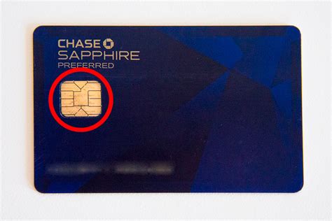 can smart cards be hacked|credit cards hacked wirelessly.